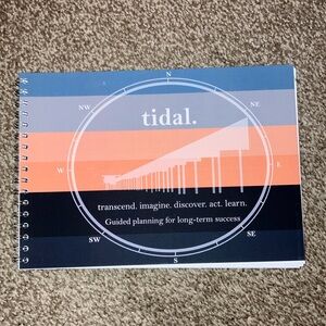 San Diego, Scripps Pier Planner